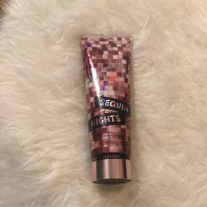Victoria’s Secret Fragrance Lotion